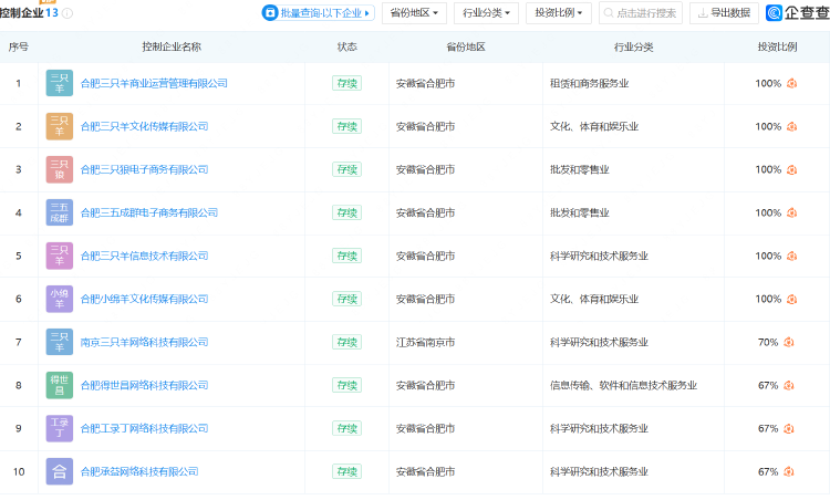 桃浪体育