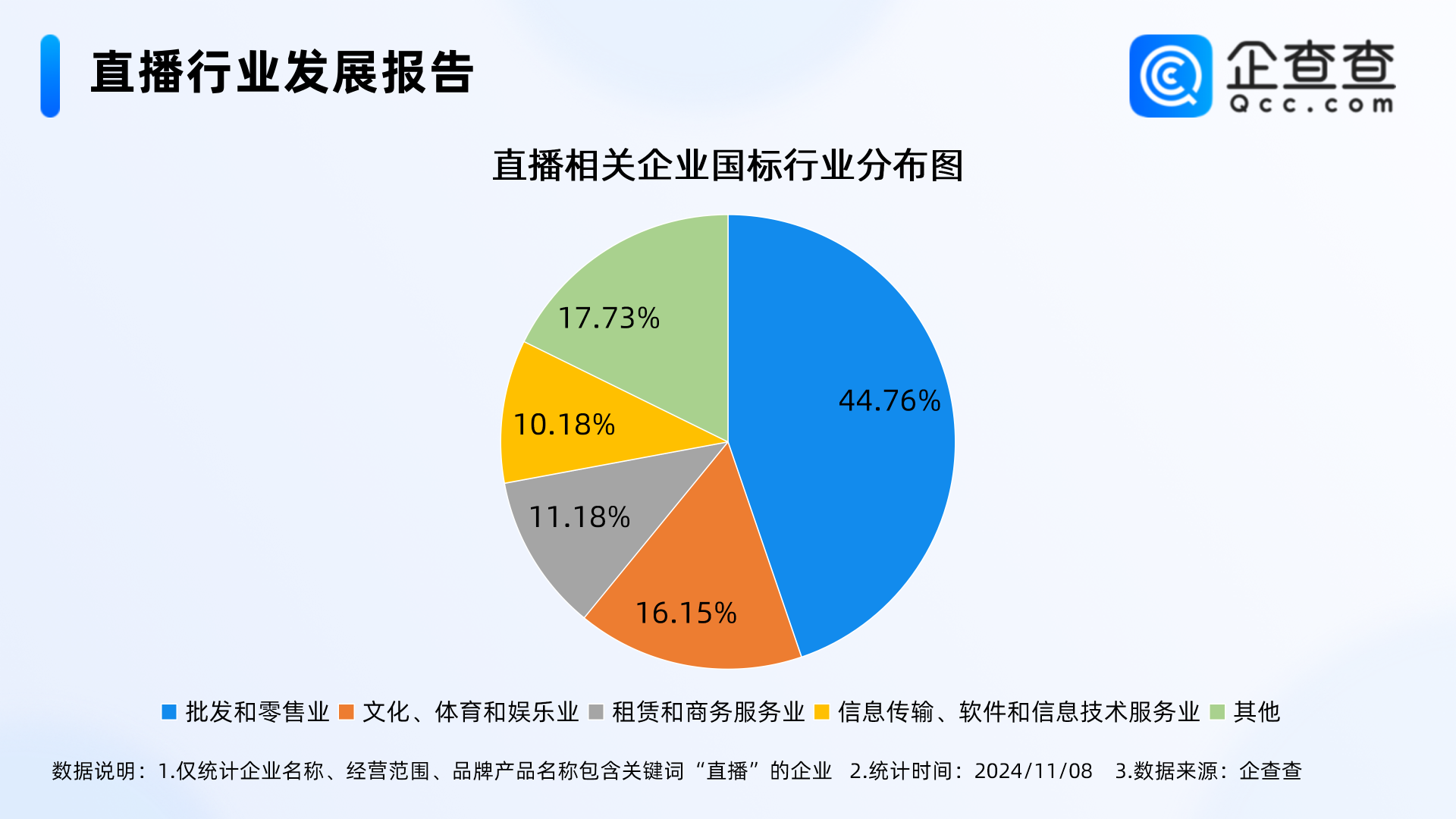 桃浪体育